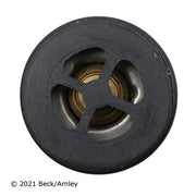 Engine Coolant Thermostat Beck Arnley 143-0872
