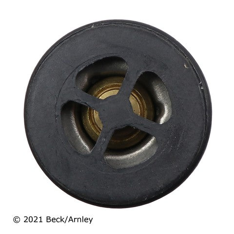 Engine Coolant Thermostat Beck Arnley 143-0872