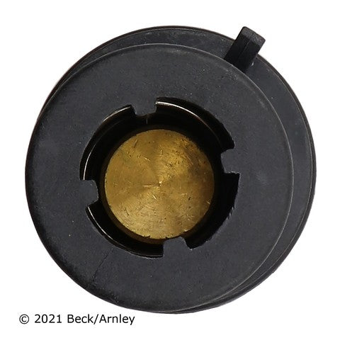 Engine Coolant Thermostat Beck Arnley 143-0872