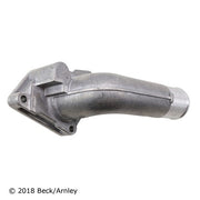 Engine Coolant Thermostat Housing Assembly Beck Arnley 143-0874
