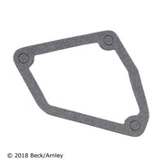 Engine Coolant Thermostat Housing Assembly Beck Arnley 143-0874