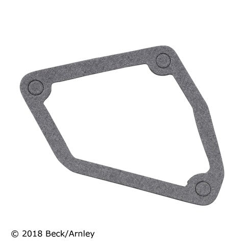 Engine Coolant Thermostat Housing Assembly Beck Arnley 143-0874