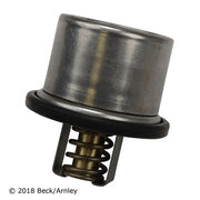 Engine Coolant Thermostat Beck Arnley 143-0875
