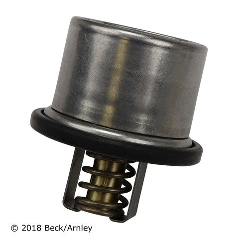 Engine Coolant Thermostat Beck Arnley 143-0875