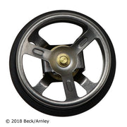 Engine Coolant Thermostat Beck Arnley 143-0875