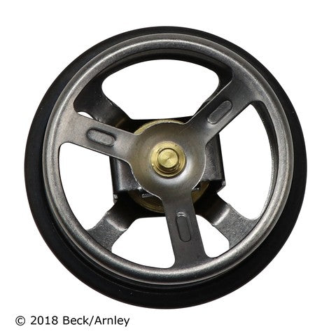 Engine Coolant Thermostat Beck Arnley 143-0875