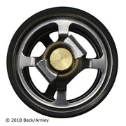 Engine Coolant Thermostat Beck Arnley 143-0875
