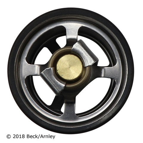 Engine Coolant Thermostat Beck Arnley 143-0875