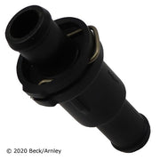 Engine Coolant Thermostat Housing Assembly Beck Arnley 143-0877