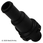 Engine Coolant Thermostat Housing Assembly Beck Arnley 143-0877
