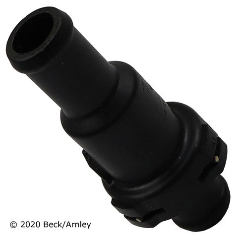 Engine Coolant Thermostat Housing Assembly Beck Arnley 143-0877
