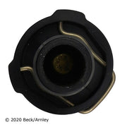 Engine Coolant Thermostat Housing Assembly Beck Arnley 143-0877