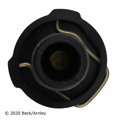 Engine Coolant Thermostat Housing Assembly Beck Arnley 143-0877
