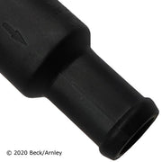 Engine Coolant Thermostat Housing Assembly Beck Arnley 143-0877