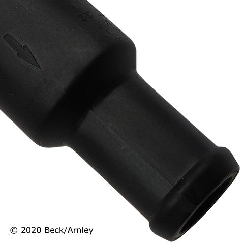 Engine Coolant Thermostat Housing Assembly Beck Arnley 143-0877