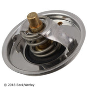 Engine Coolant Thermostat Beck Arnley 143-0878