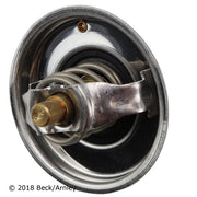 Engine Coolant Thermostat Beck Arnley 143-0878