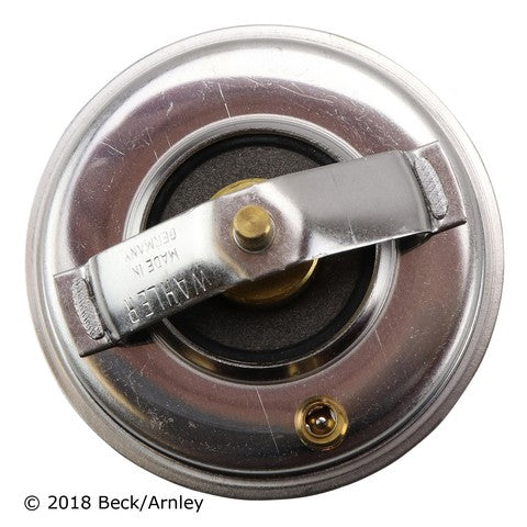 Engine Coolant Thermostat Beck Arnley 143-0878