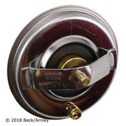 Engine Coolant Thermostat Beck Arnley 143-0878