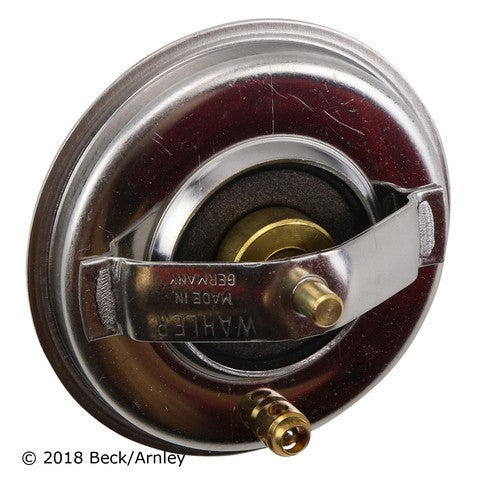 Engine Coolant Thermostat Beck Arnley 143-0878