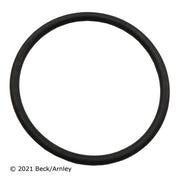 Engine Coolant Thermostat Beck Arnley 143-0878