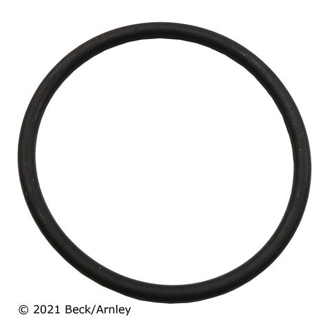 Engine Coolant Thermostat Beck Arnley 143-0878