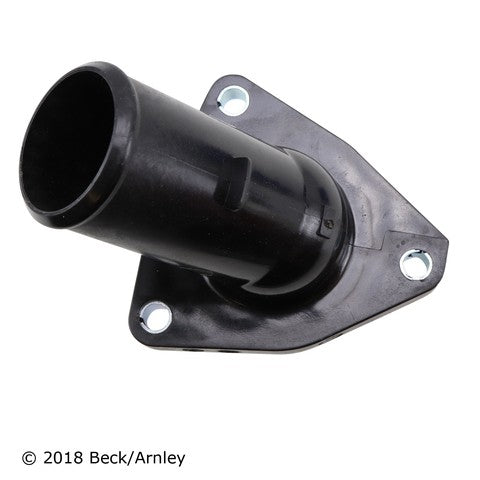 Engine Coolant Thermostat Housing Assembly Beck Arnley 143-0879