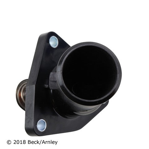Engine Coolant Thermostat Housing Assembly Beck Arnley 143-0879