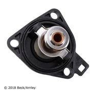 Engine Coolant Thermostat Housing Assembly Beck Arnley 143-0880
