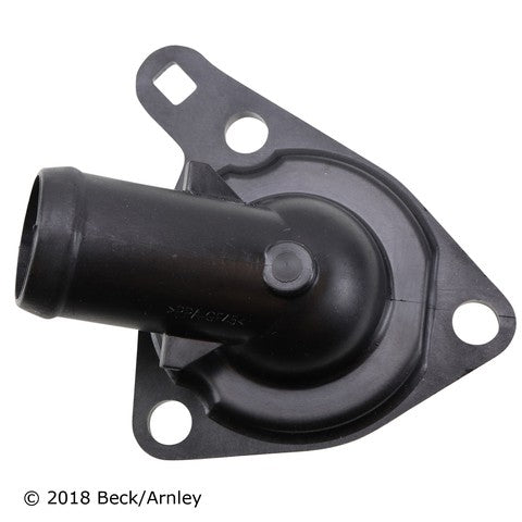 Engine Coolant Thermostat Housing Assembly Beck Arnley 143-0882
