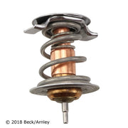 Engine Coolant Thermostat Beck Arnley 143-0889