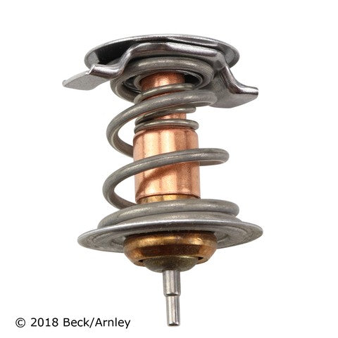 Engine Coolant Thermostat Beck Arnley 143-0889