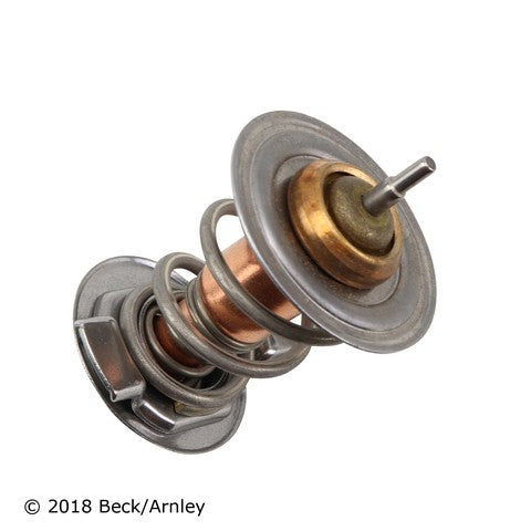 Engine Coolant Thermostat Beck Arnley 143-0889