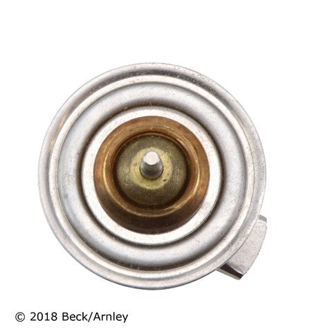 Engine Coolant Thermostat Beck Arnley 143-0889