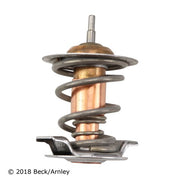 Engine Coolant Thermostat Beck Arnley 143-0889