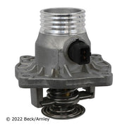 Engine Coolant Thermostat Beck Arnley 143-0891