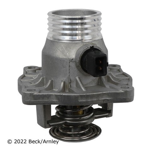 Engine Coolant Thermostat Beck Arnley 143-0891