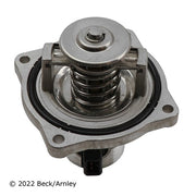 Engine Coolant Thermostat Beck Arnley 143-0891