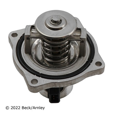 Engine Coolant Thermostat Beck Arnley 143-0891
