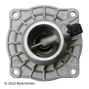 Engine Coolant Thermostat Beck Arnley 143-0891