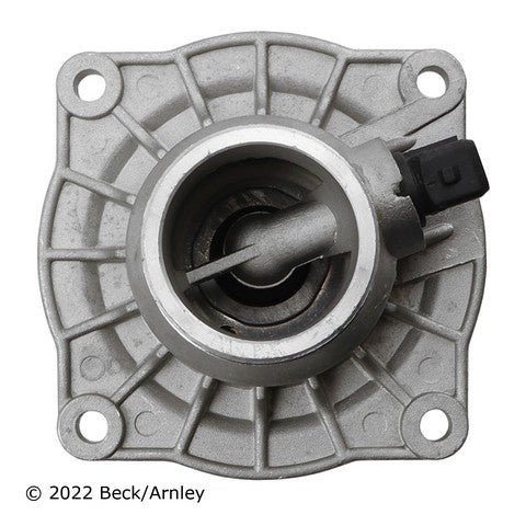 Engine Coolant Thermostat Beck Arnley 143-0891