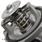 Engine Coolant Thermostat Beck Arnley 143-0891