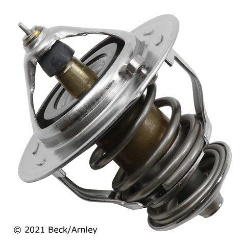 Engine Coolant Thermostat Beck Arnley 143-0892