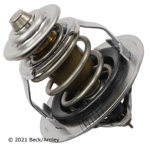 Engine Coolant Thermostat Beck Arnley 143-0892