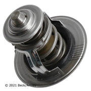 Engine Coolant Thermostat Beck Arnley 143-0892