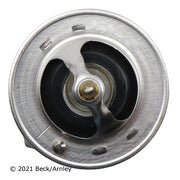 Engine Coolant Thermostat Beck Arnley 143-0892