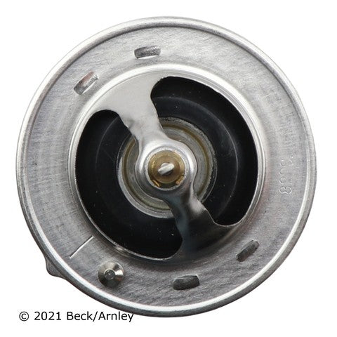 Engine Coolant Thermostat Beck Arnley 143-0892