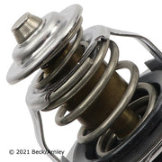 Engine Coolant Thermostat Beck Arnley 143-0892