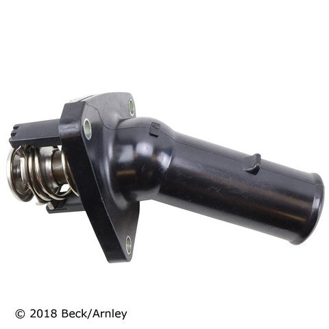 Engine Coolant Thermostat Housing Assembly Beck Arnley 143-0893