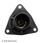 Engine Coolant Thermostat Housing Assembly Beck Arnley 143-0895
